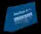 Universal Positionierer rechteckig